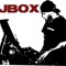 JBOX