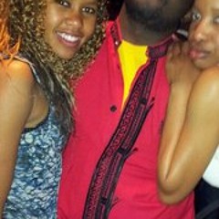 Ndabazezwe Kagiso Mncube