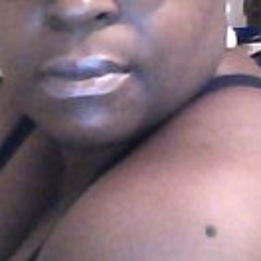 Earthbeauty Wanda Farmer