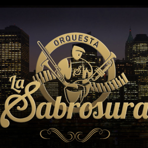 Orquesta la Sabrosura’s avatar