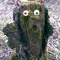 gnom_from_forest