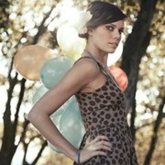 Whitney Bisplinghoff