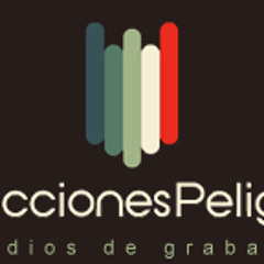Producciones Peligrosas
