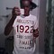 Khalil D Wade