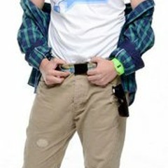 Niquez Naratip Banjobdee