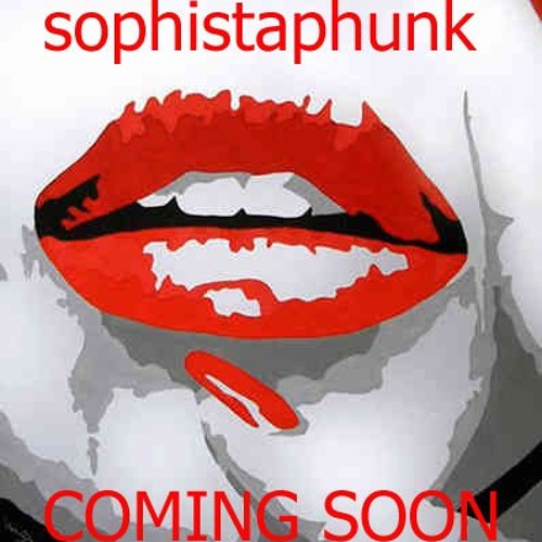 Team Sophistaphunk’s avatar