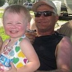 Justin VonSpreckelsen