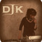DJKimSikorski