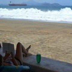 Ana Ruth Martínez Rizo