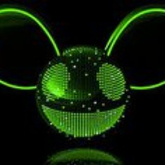 monkeysick