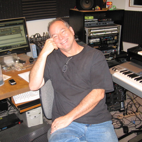 Stream Waffle House Love by Reveal Audio Services Listen online for