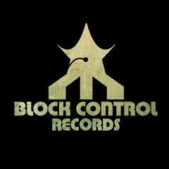 Block Control Records