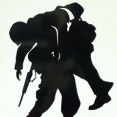 Chester Tashiro Ludwig