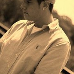 Kyle Whitman