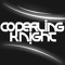 Coperling Knight