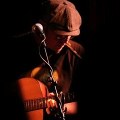 Tim Fig (Hoochie Fig)