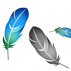 Keyvin Knoxville [MG] metro station SHAKE IT REMIXXX