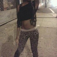 BeautySoo Unbearable