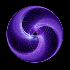 It Was A Good Day/Juicy