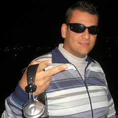 Dj Mateus Araujo