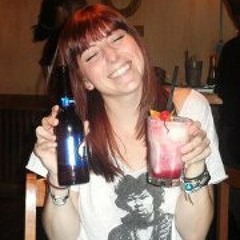 Shelby Nicole McPartland