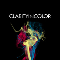 Unfinished from June 2012