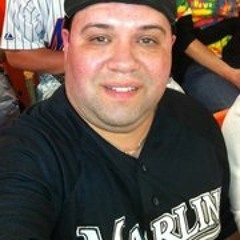 Cesar Gonzalez 4
