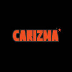 Carizma - Frauenfeind