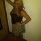 kirabody