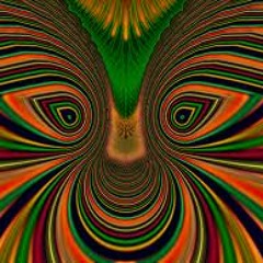 (ᢁ)_(ᢁ) BUDZ (⊶)_(⊶)