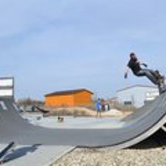 Michael Loi Loschmidt