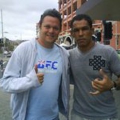 Scott Coolie