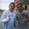 Scott Coolie