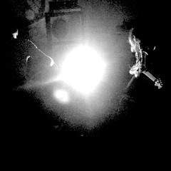 seven lies about girls