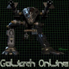 Goliath Online