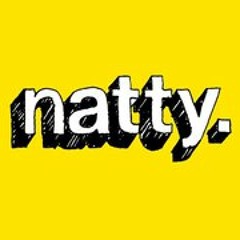 Natty Friends