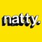 Natty Friends