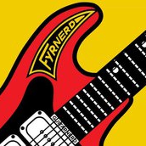 guitarnerd.com.au