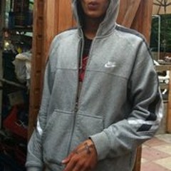 Johvan Tyrone Jennings