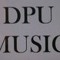 dpumusic
