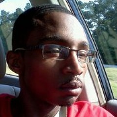 Andropolous Jennings