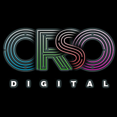 OrsoDigital