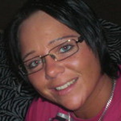 Julia Thun
