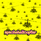 Apache Helicopter