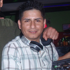 dj tuntun