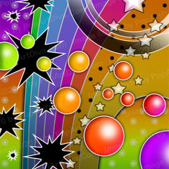 Bang Pop ElectroPops