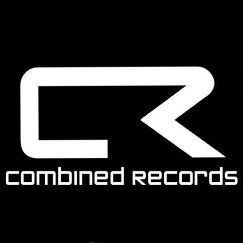 Combined Records’s avatar