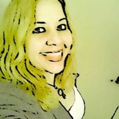 Zoraida López Viera