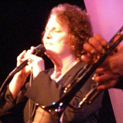 In The Wee Small Hours