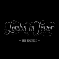 London In Terror